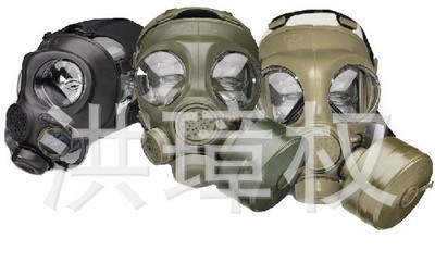 广东批发防毒面具 专业守护，为逃生安全护航