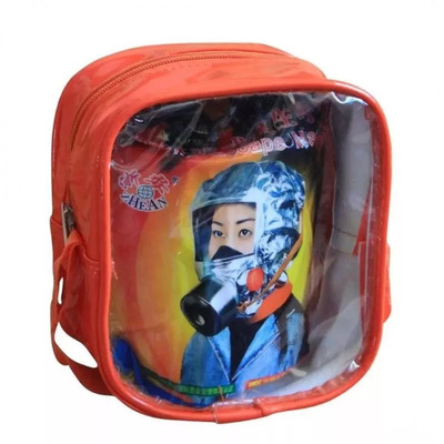 天价新机引热议，消防蜀黍巧提醒 别让手机成隐患，防毒面具备身边